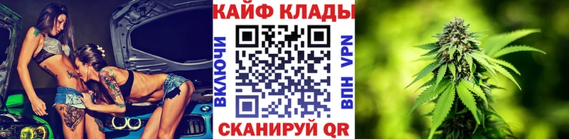 MDMA Петровск
