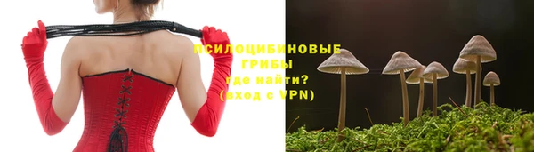 амфетамин Володарск