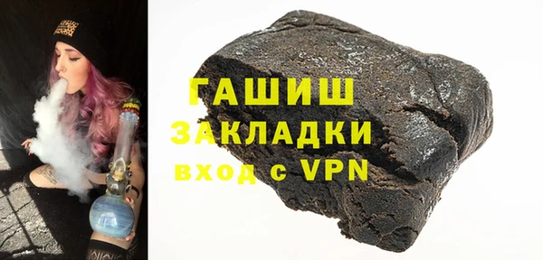 твердый Пестово